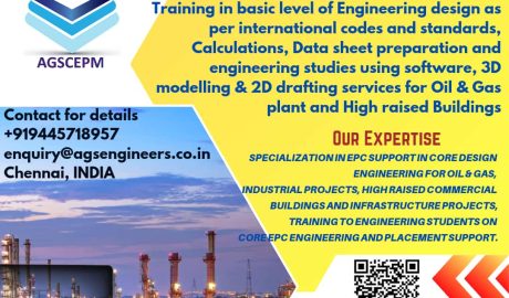 AGS_Engineering_Technical_oil