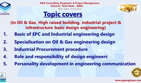 Slide3-tr