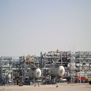 oil5