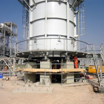 oilgas