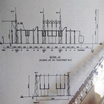 pro5