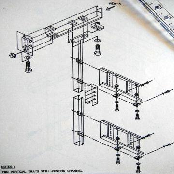 pro6