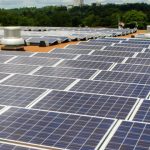 solar (1)